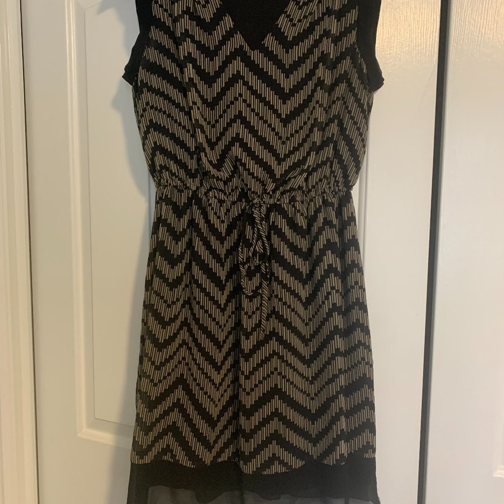 ENFOCUS STUDIO DRESS